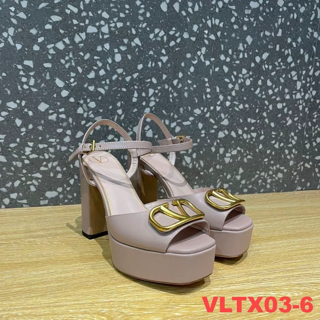 Valentino VLTX03 תמונה 7