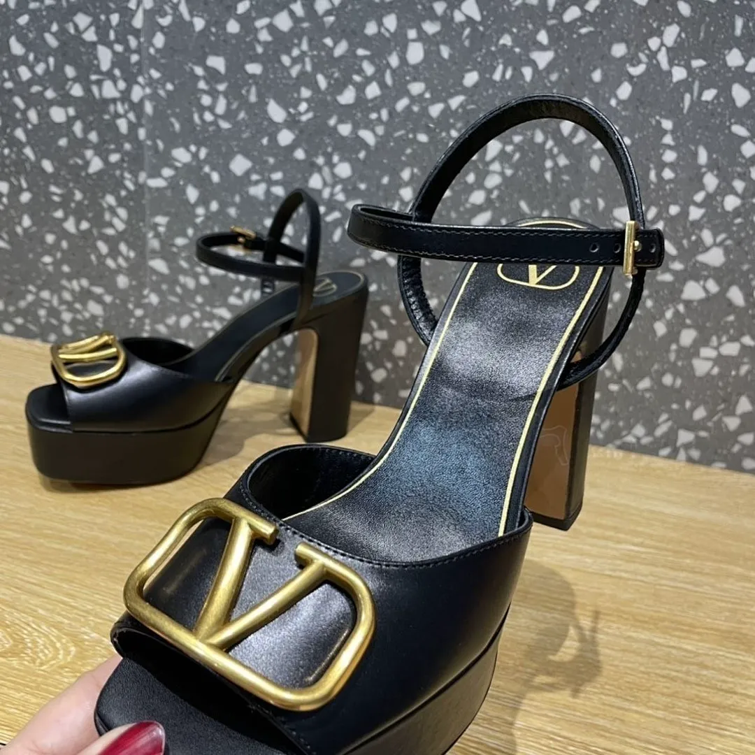 Valentino VLTX03 תמונה 9