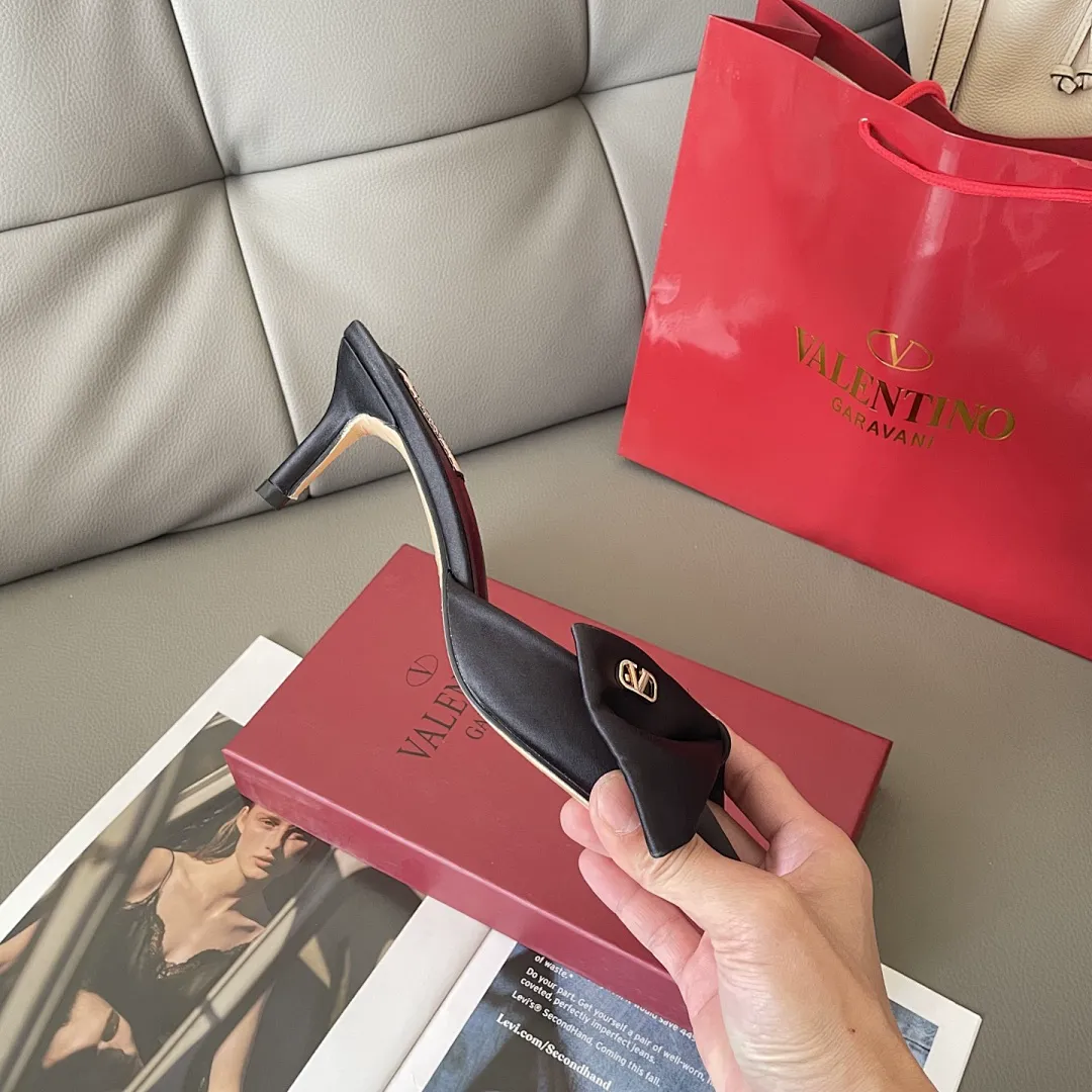 Valentino VLTX04 תמונה 10