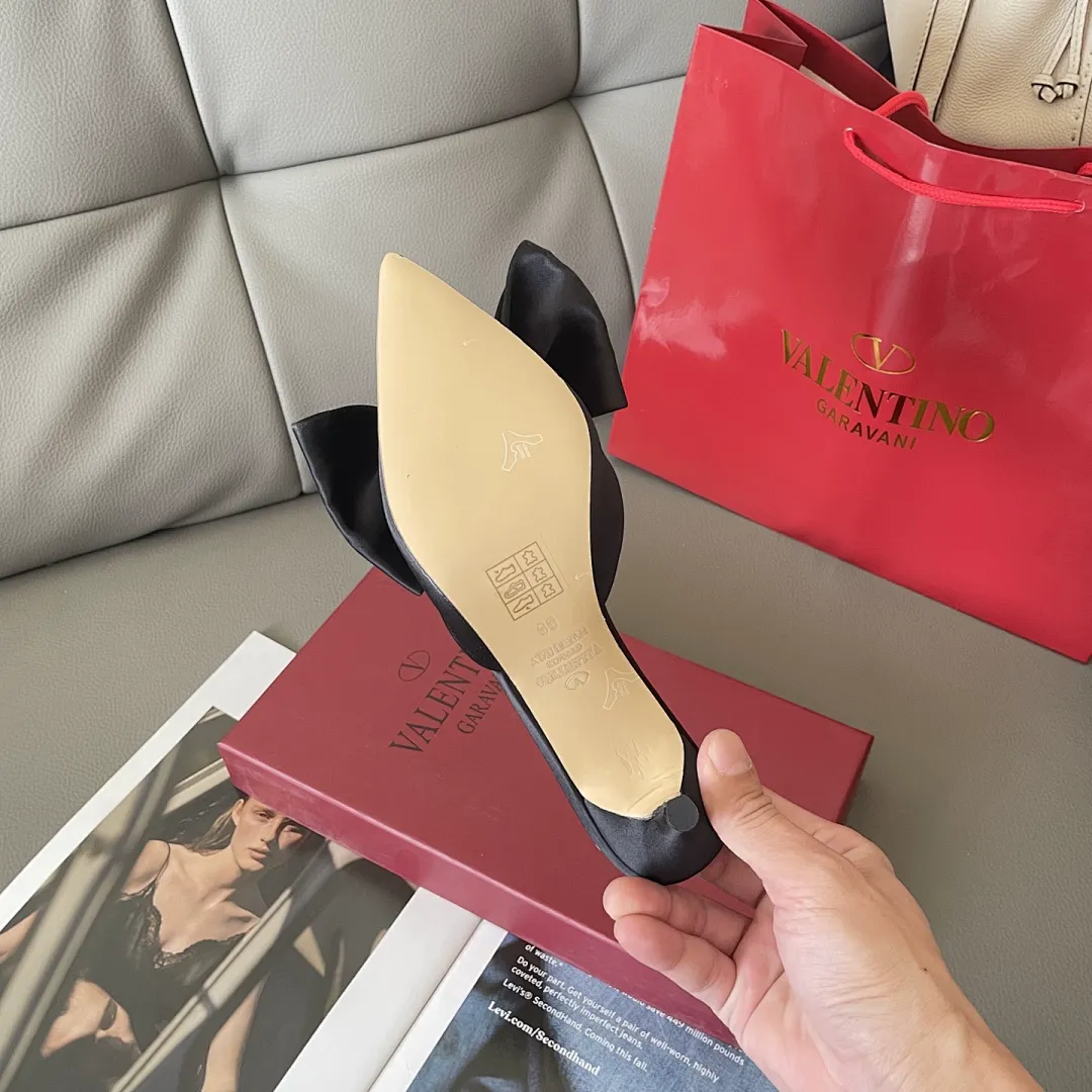 Valentino VLTX04 תמונה 11
