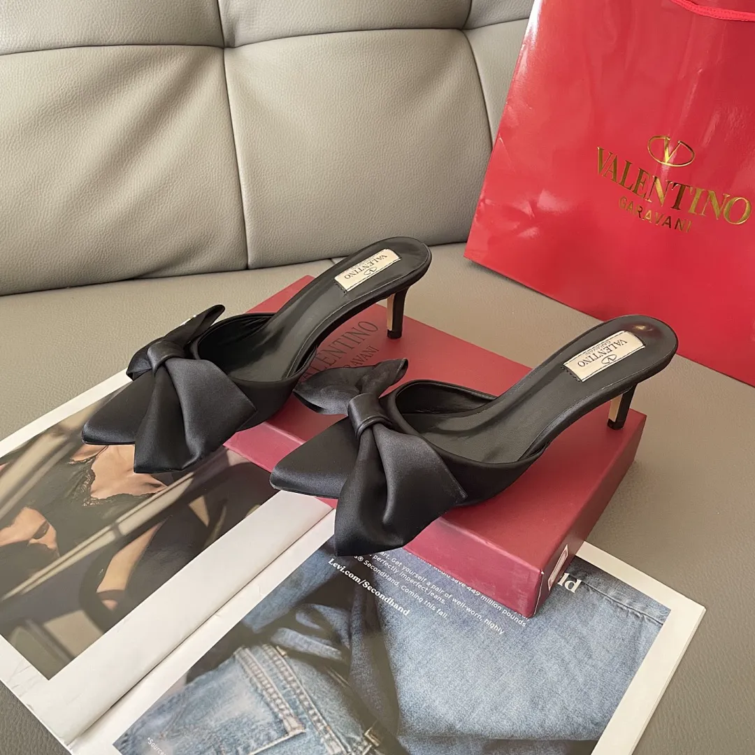 Valentino VLTX04 תמונה 5