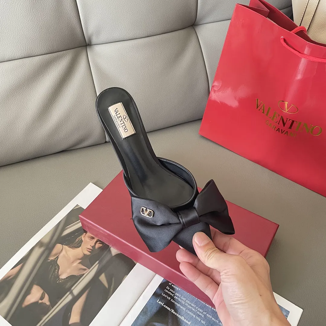 Valentino VLTX04 תמונה 9
