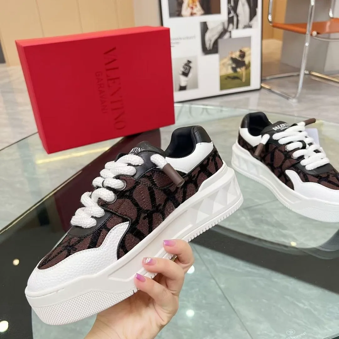 Valentino VLTX05 תמונה 10
