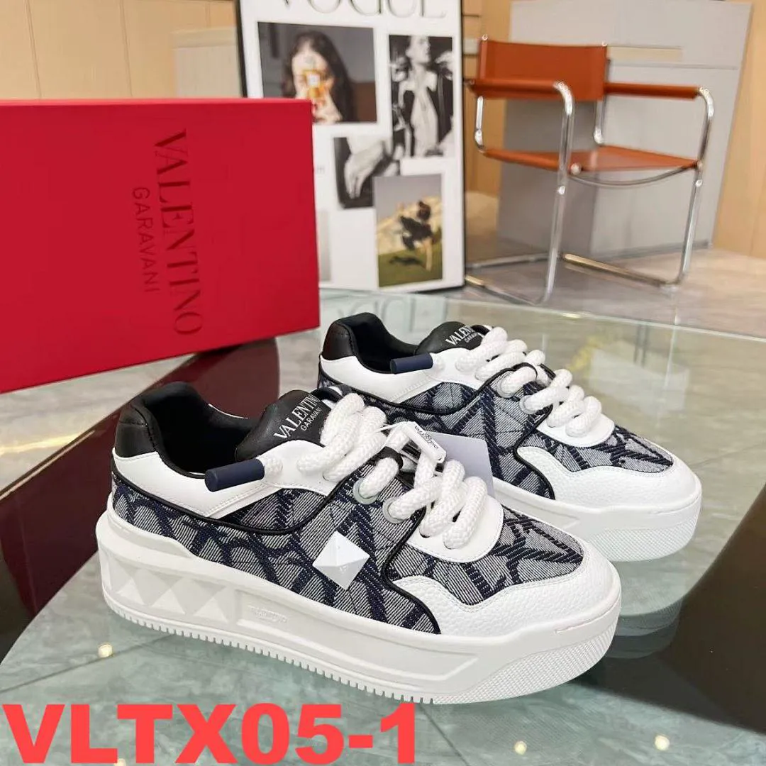 Valentino VLTX05 תמונה 3