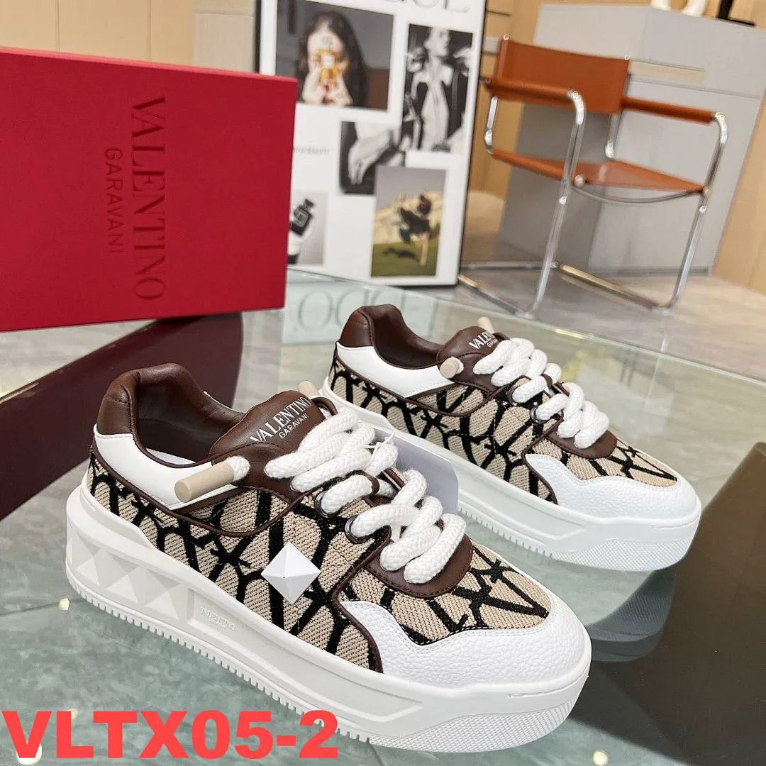 Valentino VLTX05 תמונה 4