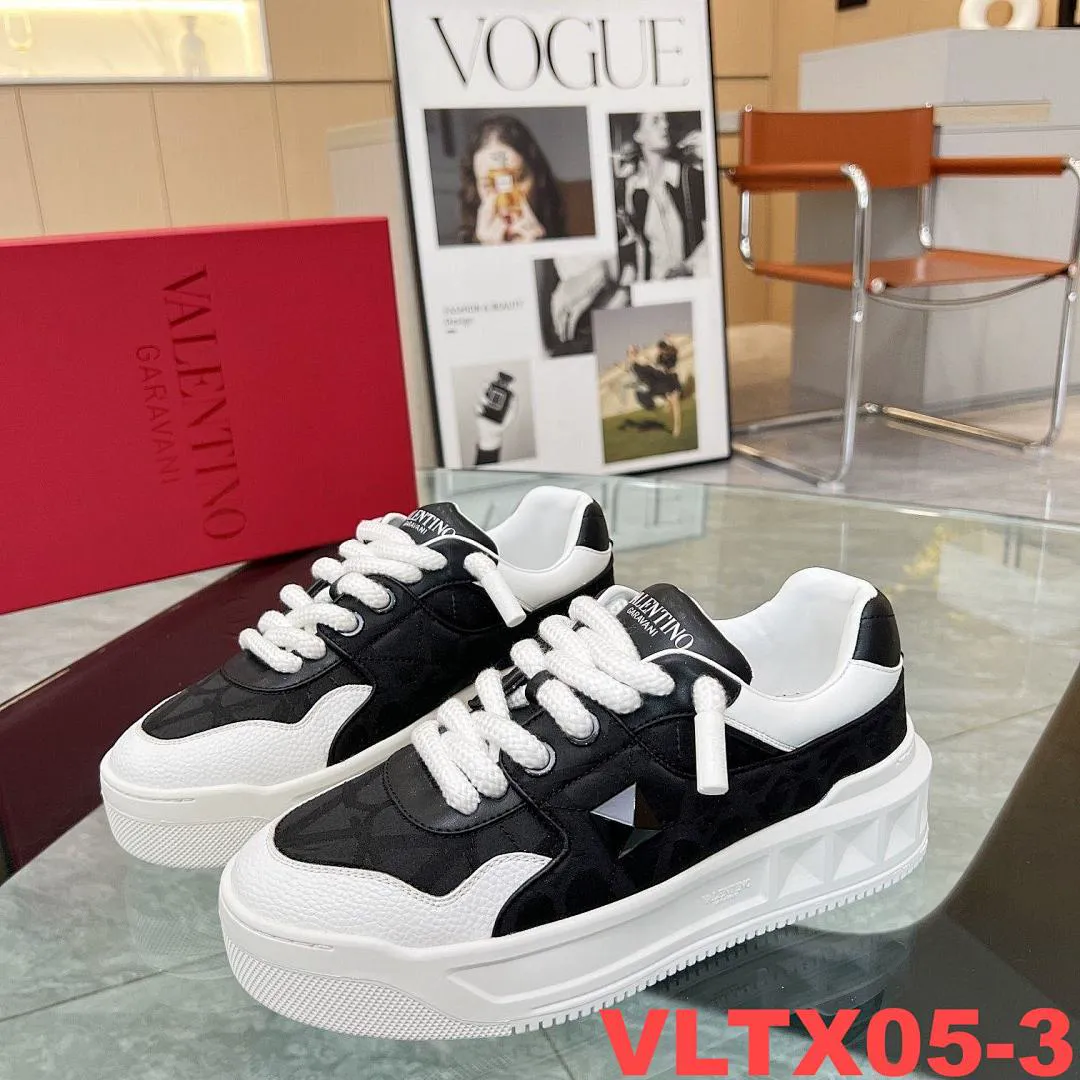 Valentino VLTX05 תמונה 5