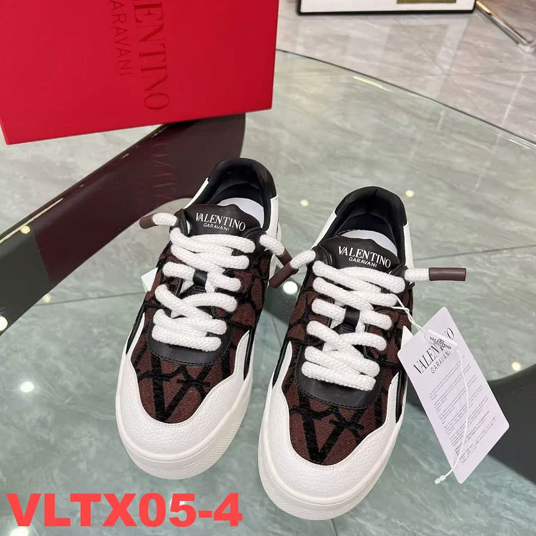 Valentino VLTX05 תמונה 6