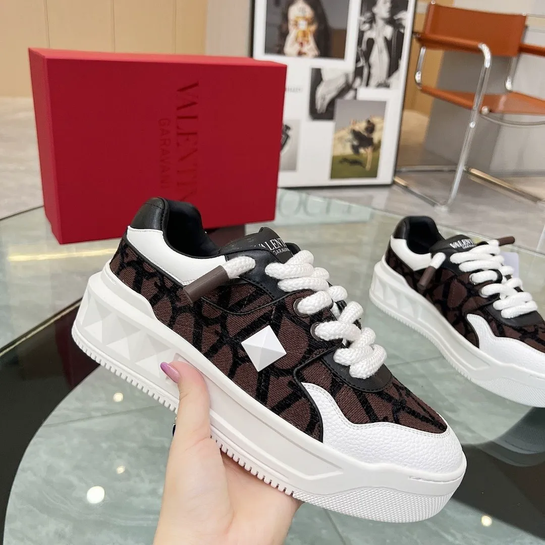 Valentino VLTX05 תמונה 7