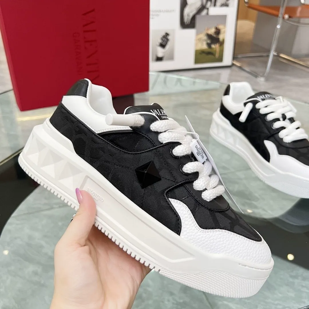 Valentino VLTX05 תמונה 8