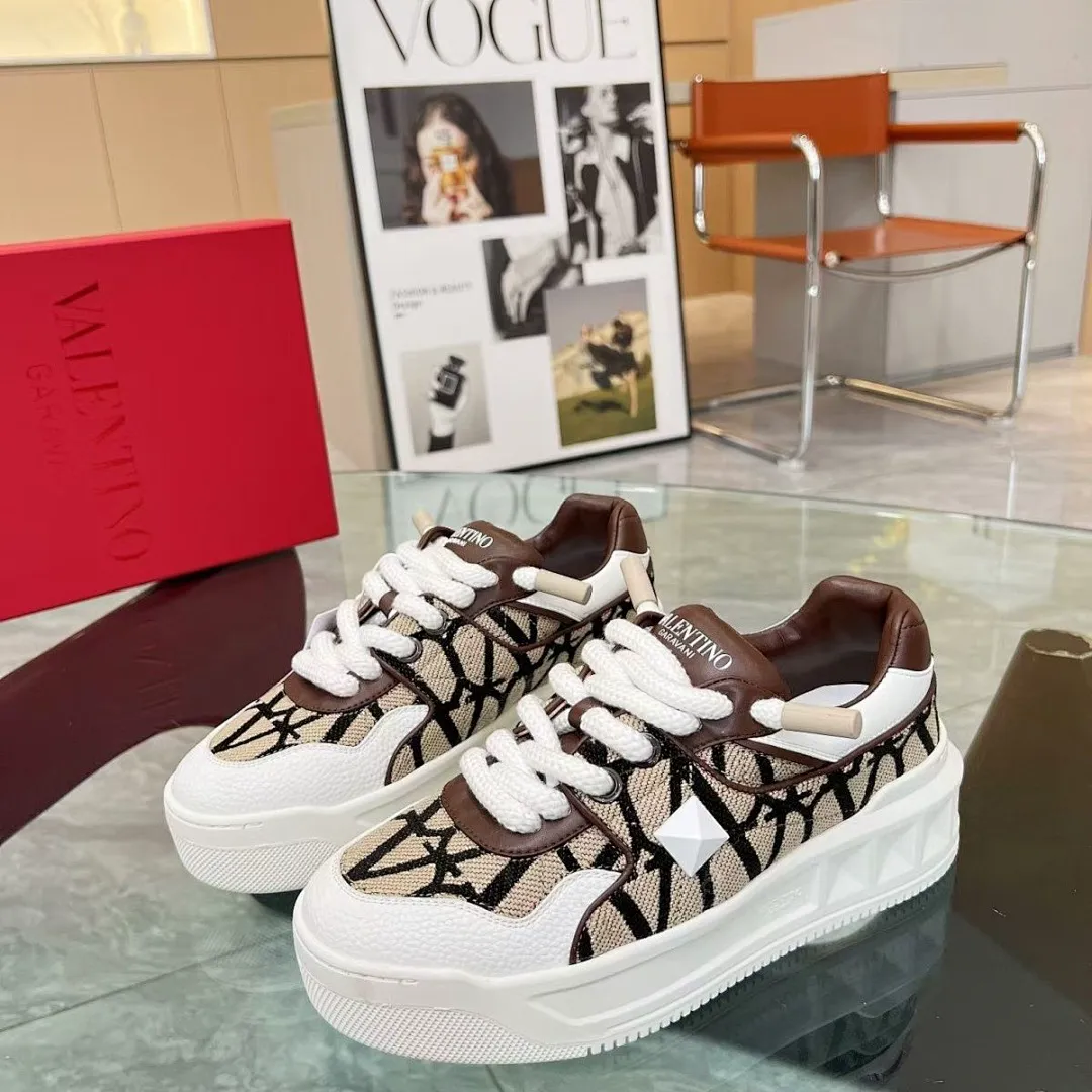 Valentino VLTX05 תמונה 9