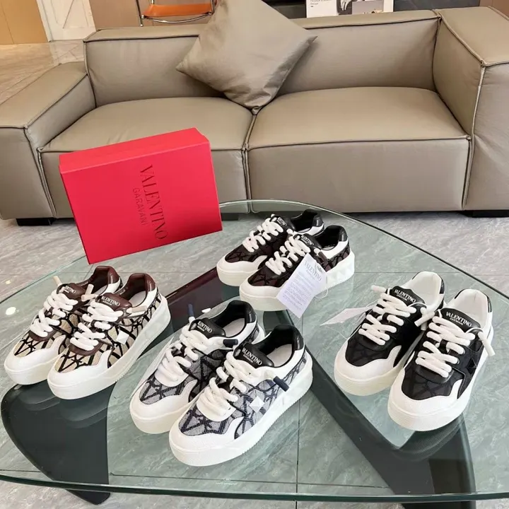 Valentino VLTX05