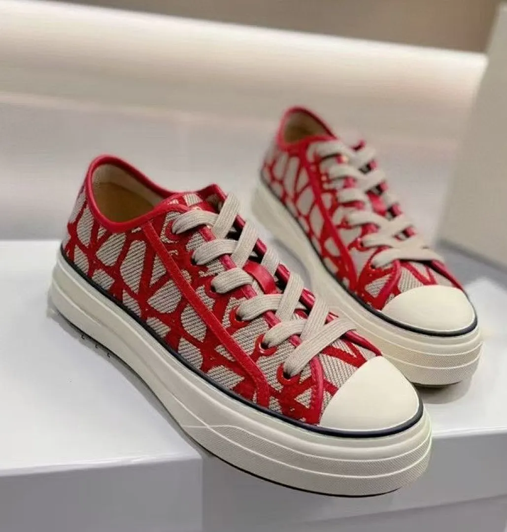 Valentino VLTX06 תמונה 6