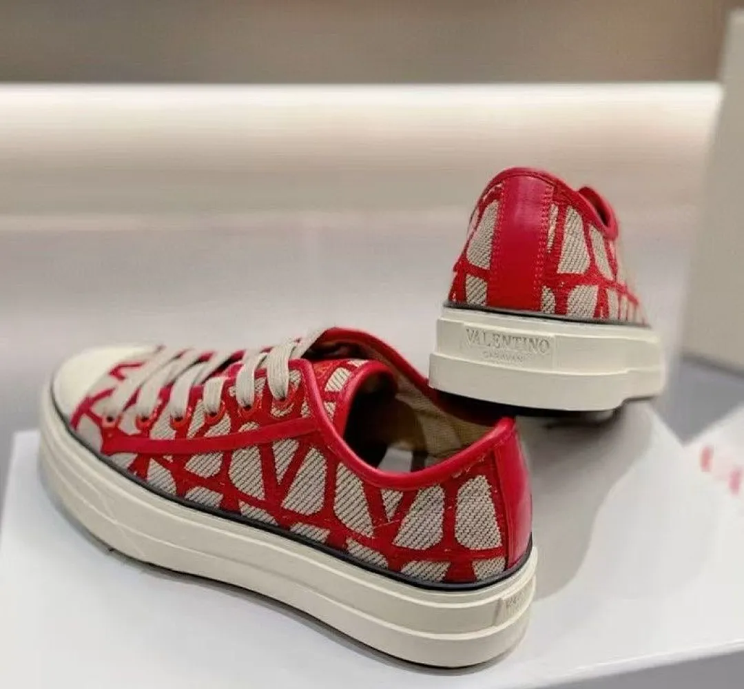 Valentino VLTX06 תמונה 7