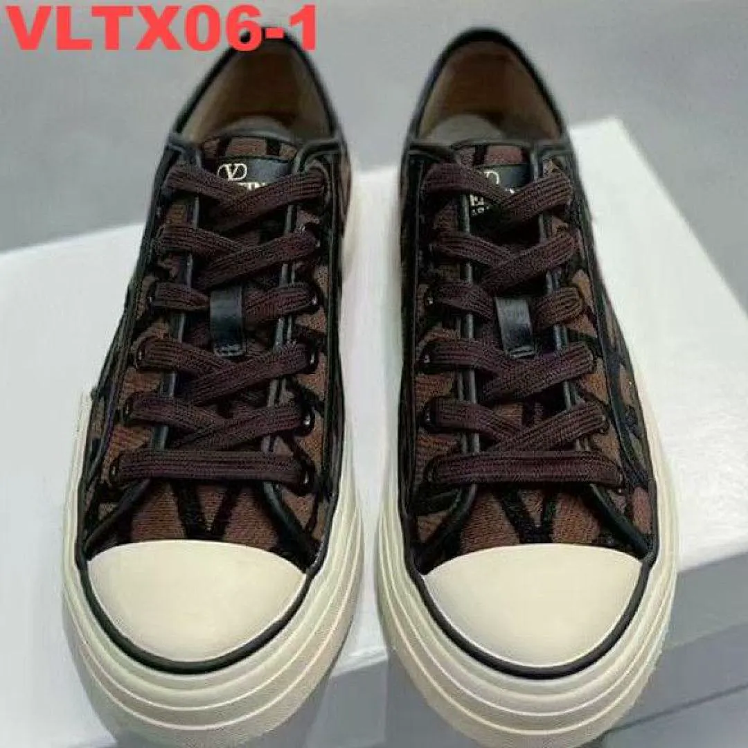 Valentino VLTX06 תמונה 8