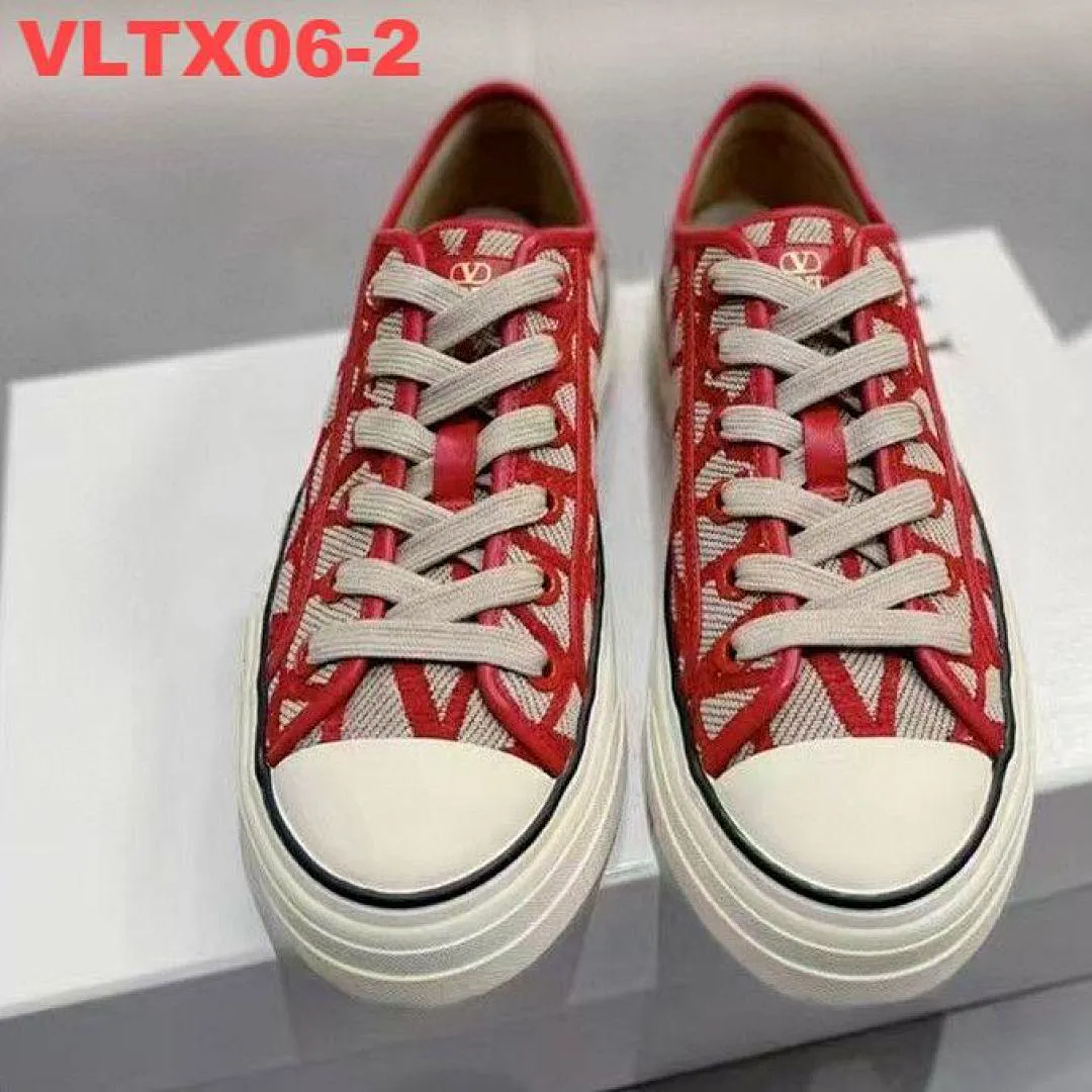 Valentino VLTX06 תמונה 9