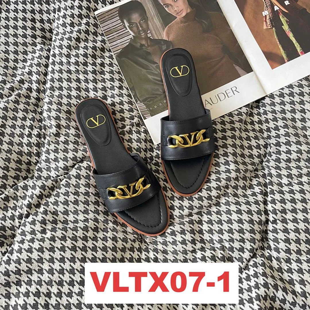 Valentino VLTX07 תמונה 7