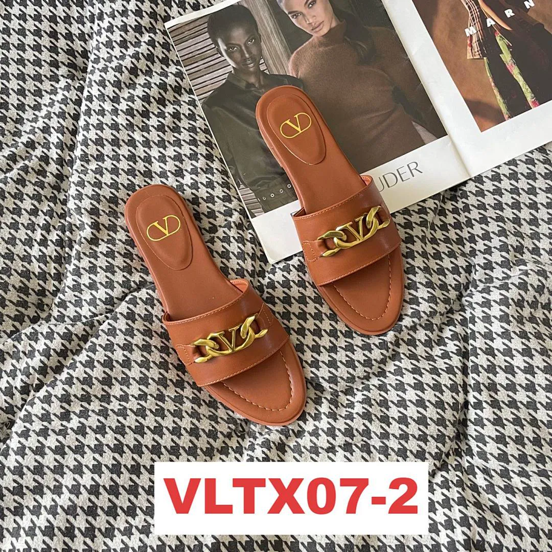 Valentino VLTX07 תמונה 8