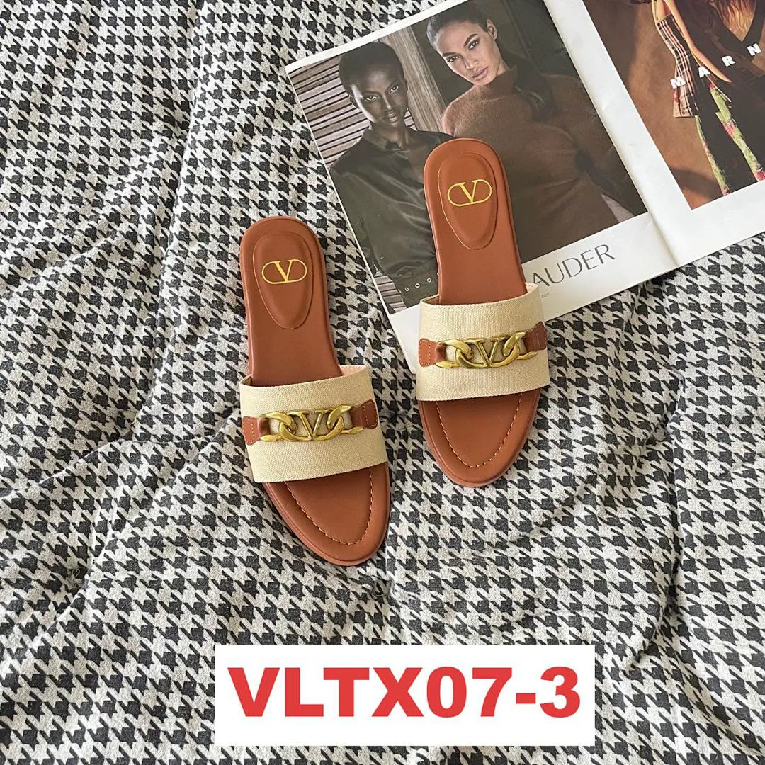 Valentino VLTX07 תמונה 9
