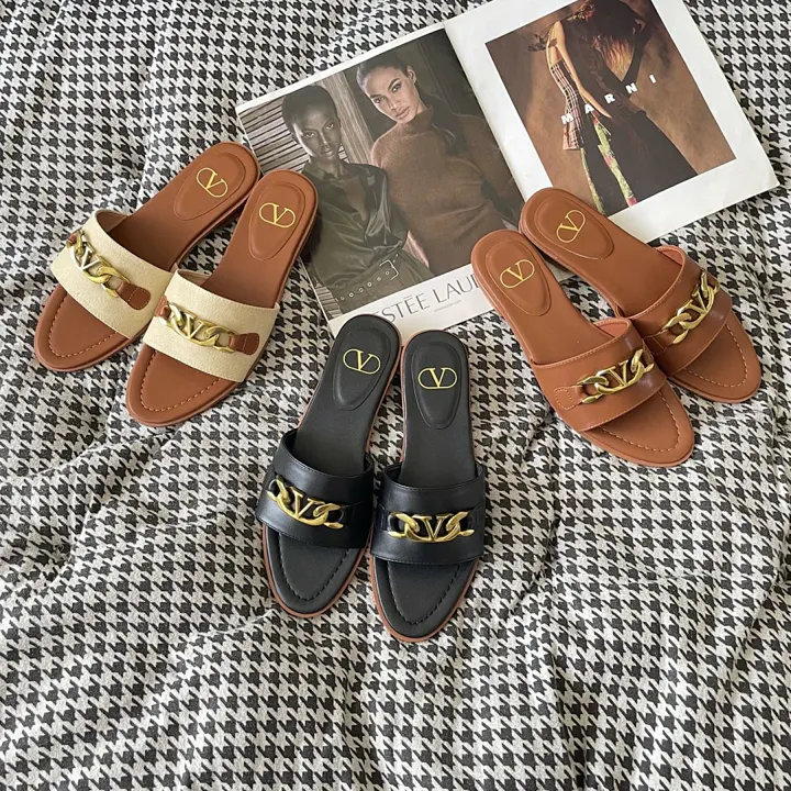 Valentino VLTX07
