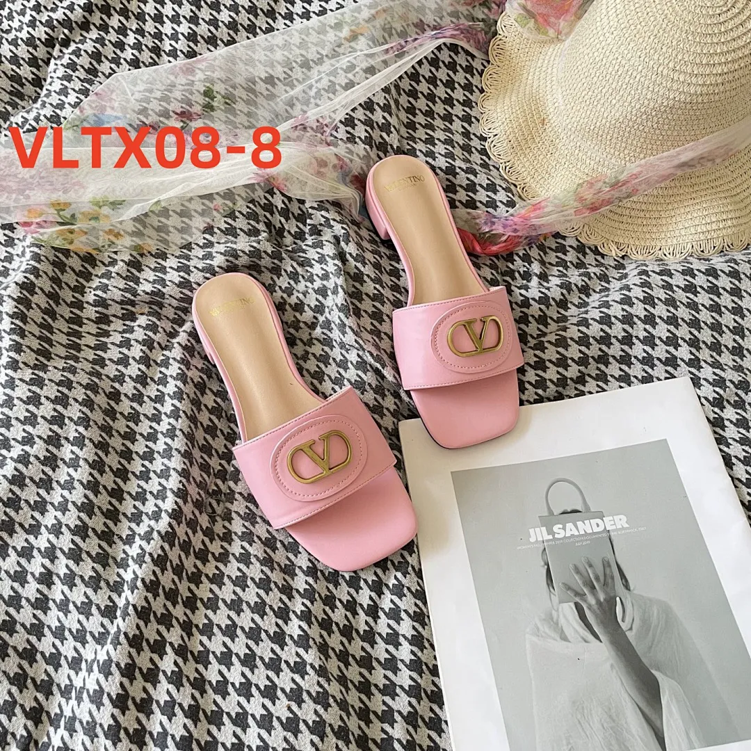 Valentino VLTX08 תמונה 10
