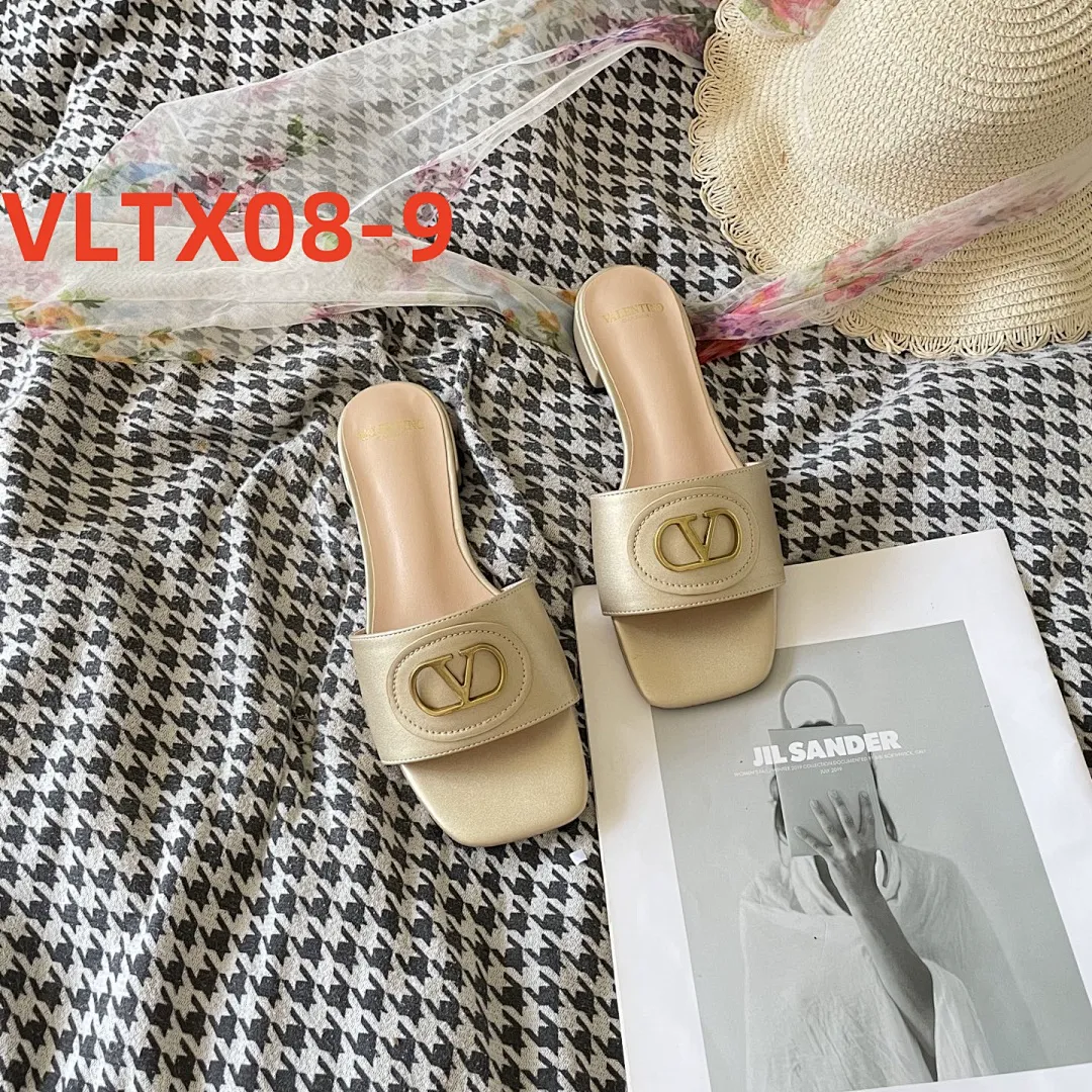 Valentino VLTX08 תמונה 11