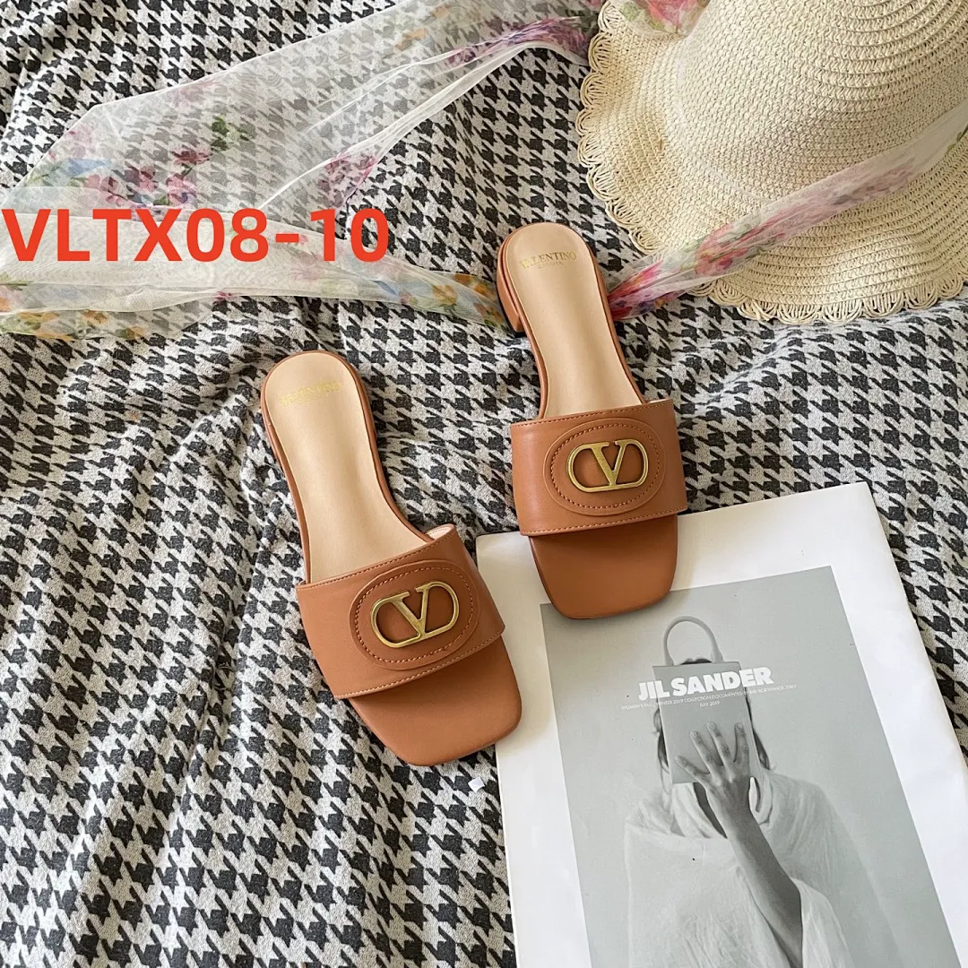 Valentino VLTX08 תמונה 12