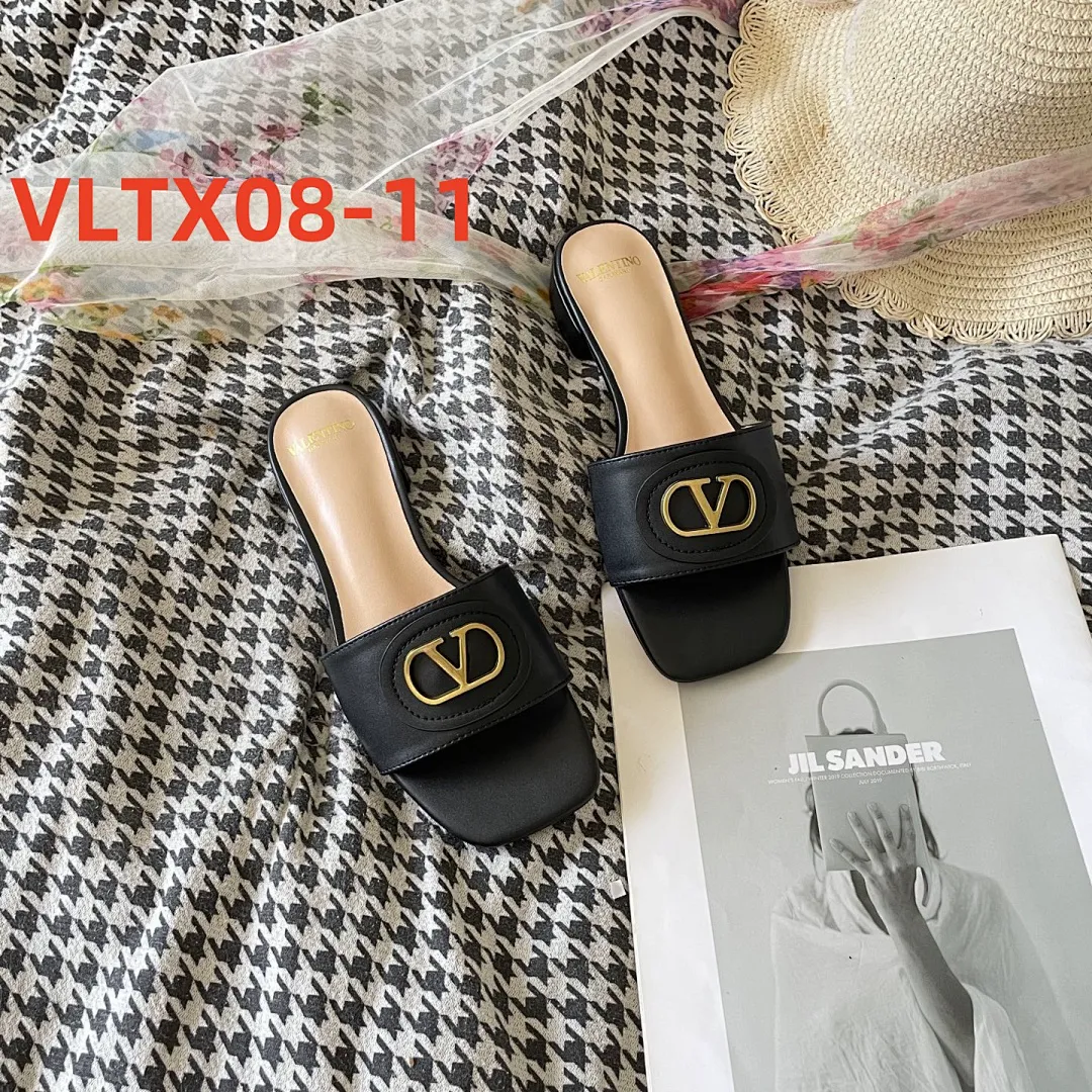 Valentino VLTX08 תמונה 13