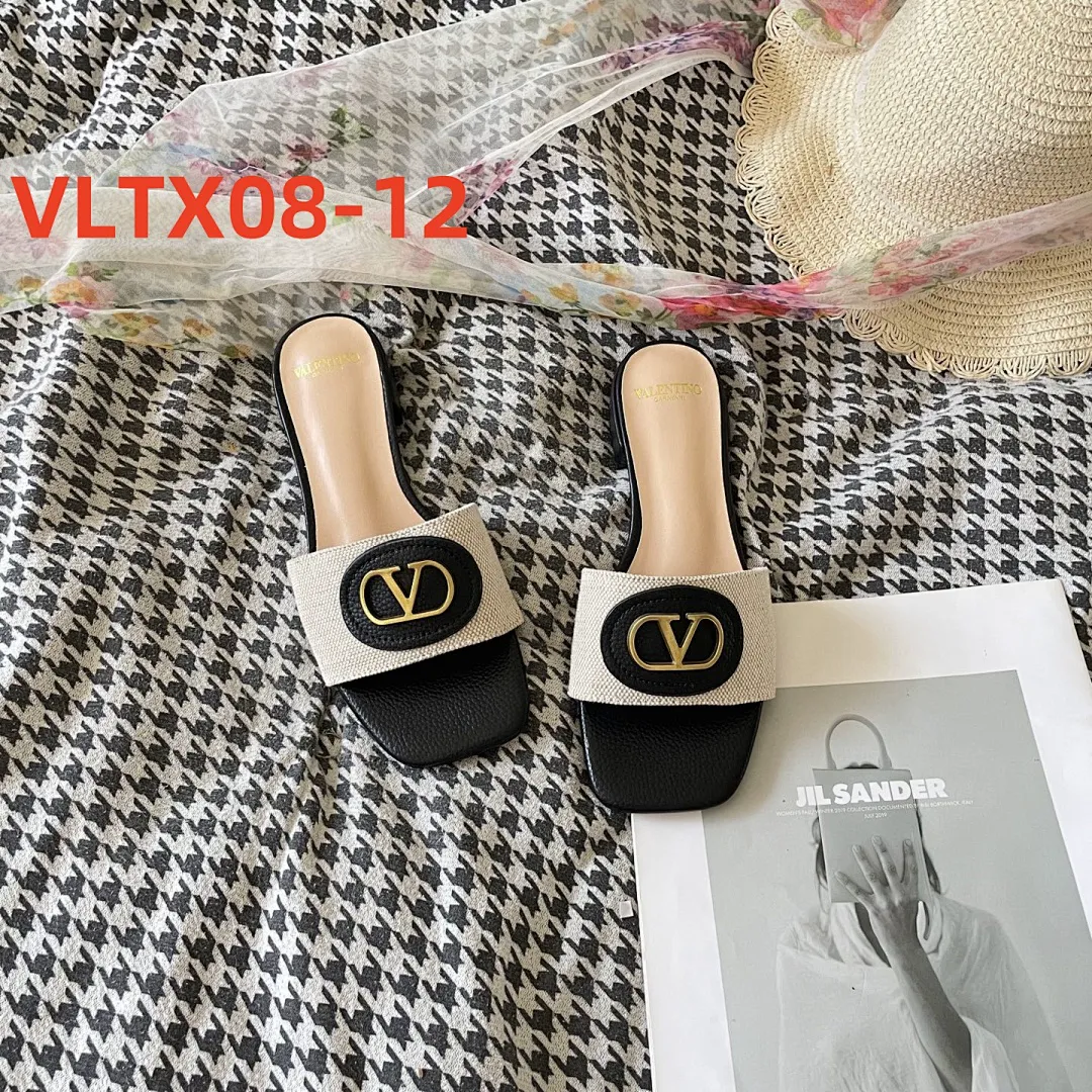 Valentino VLTX08 תמונה 14