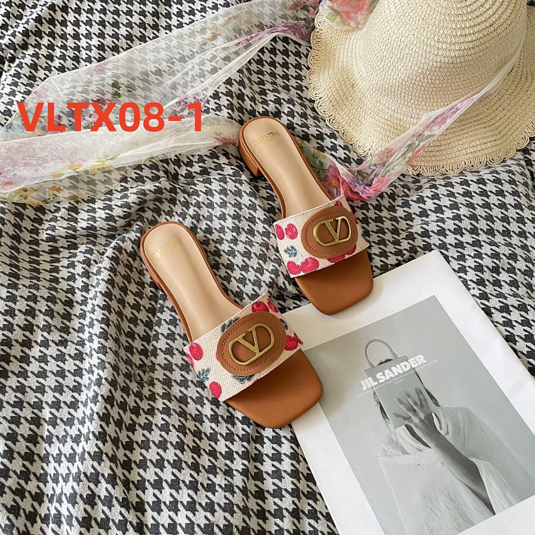 Valentino VLTX08 תמונה 3
