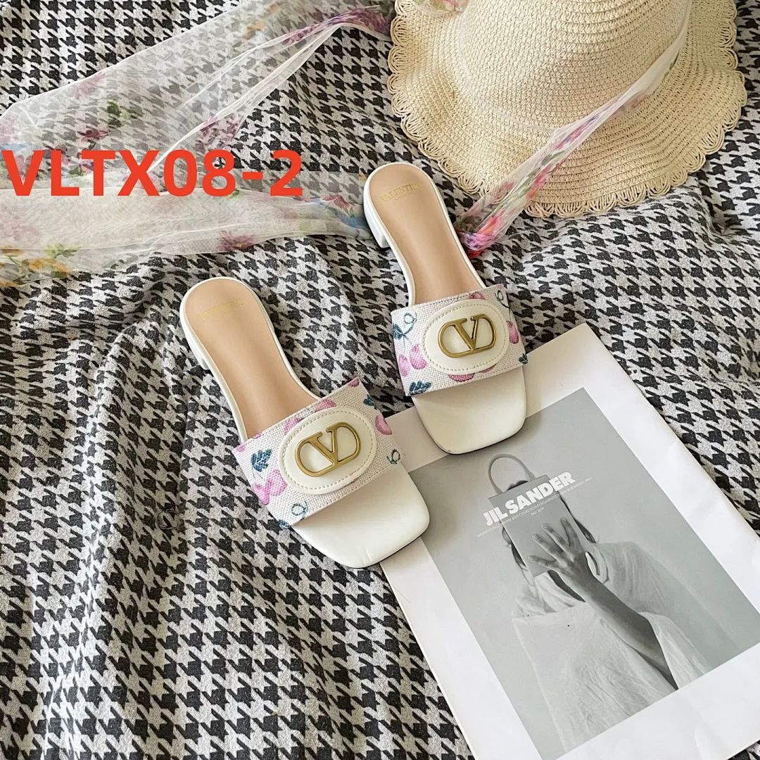 Valentino VLTX08 תמונה 4