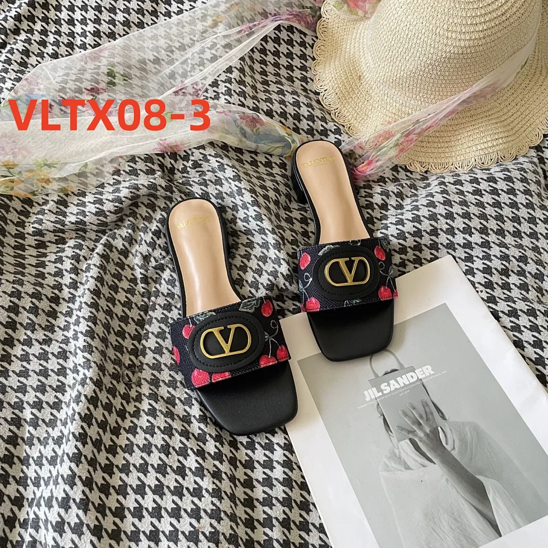 Valentino VLTX08 תמונה 5