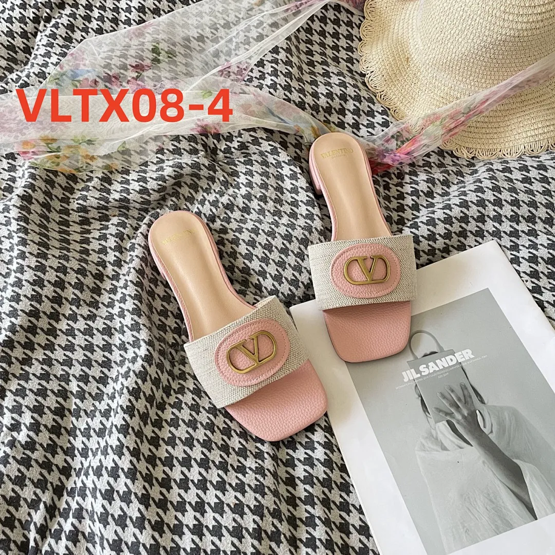 Valentino VLTX08 תמונה 6