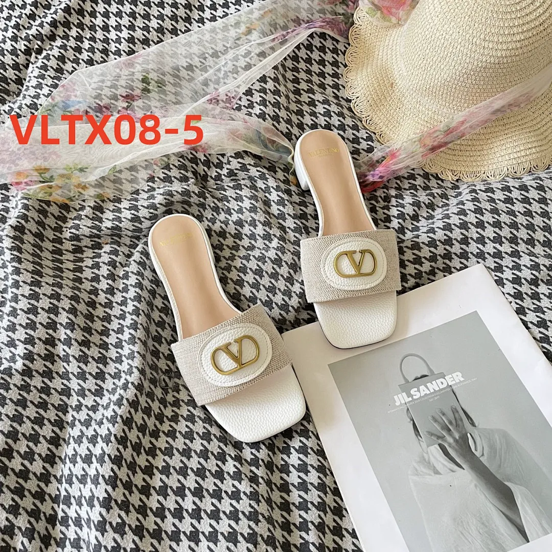 Valentino VLTX08 תמונה 7