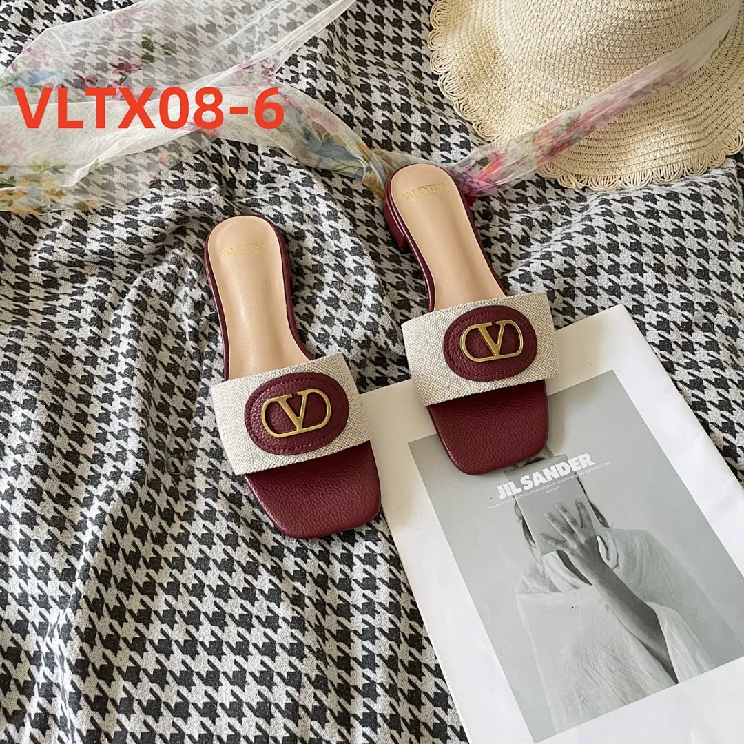 Valentino VLTX08 תמונה 8