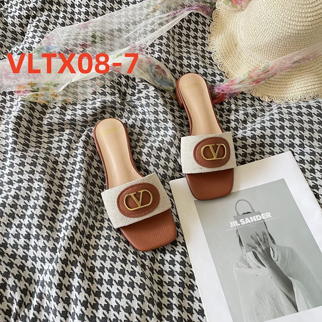 Valentino VLTX08 תמונה 9