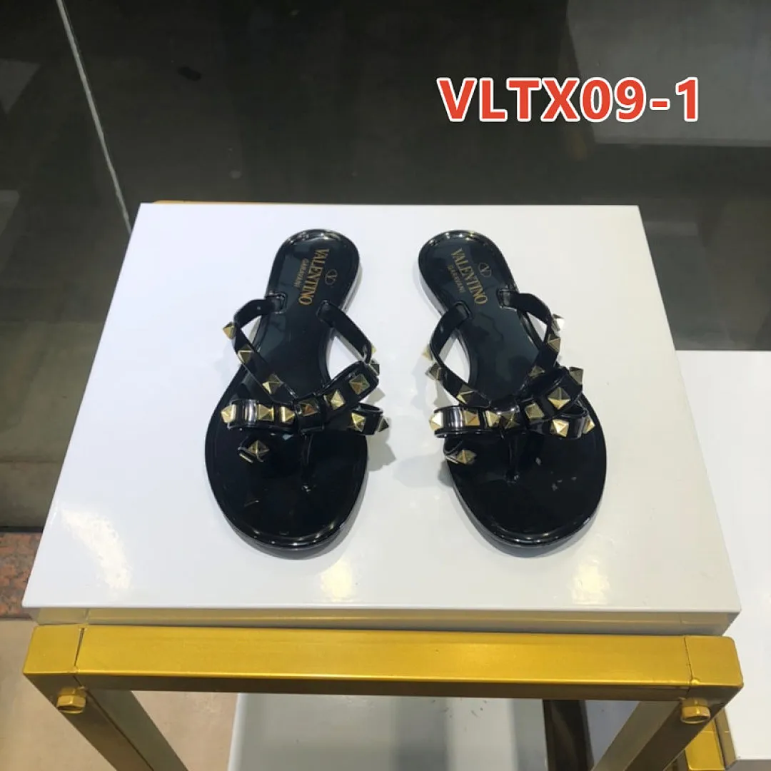 Valentino VLTX09 תמונה 15