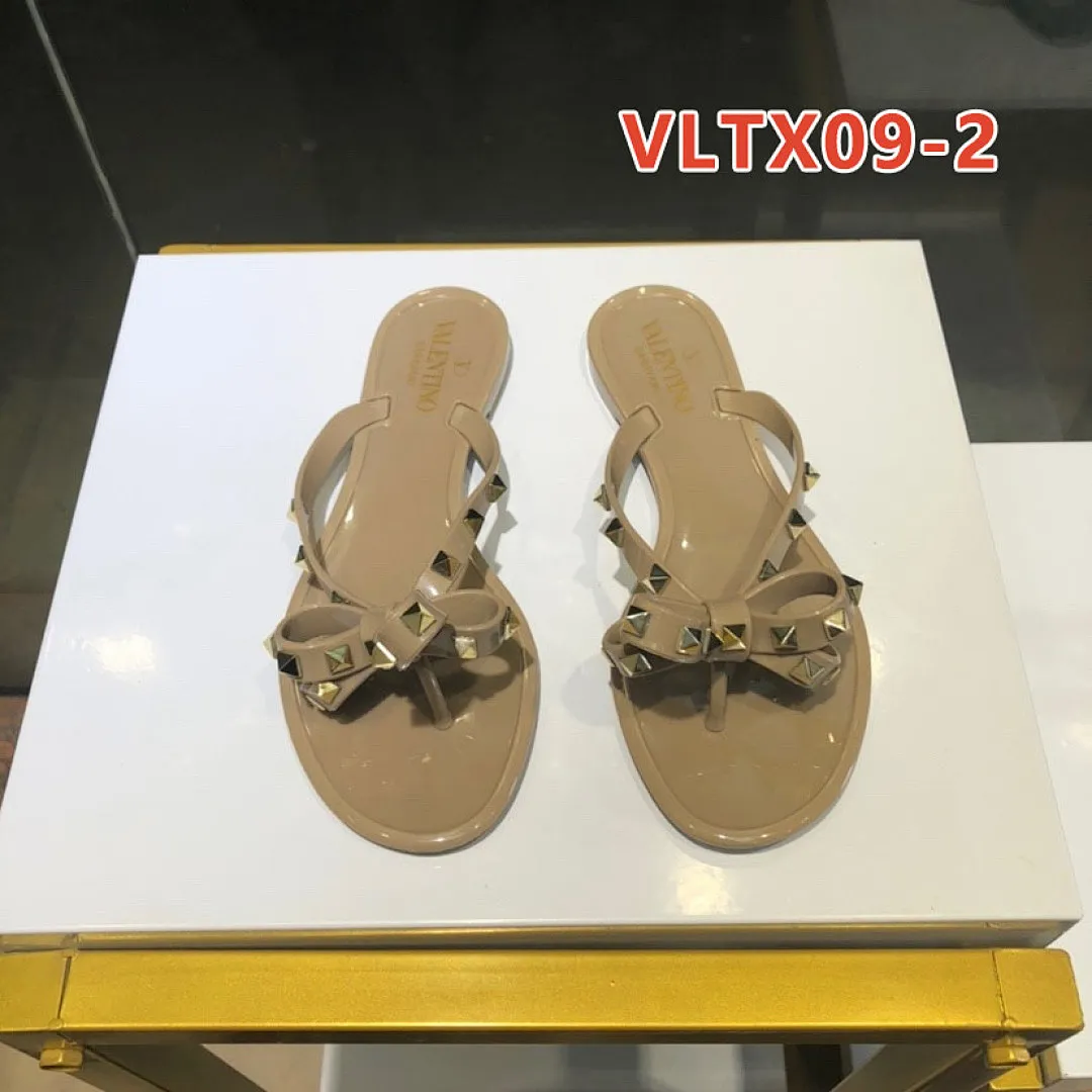 Valentino VLTX09 תמונה 16