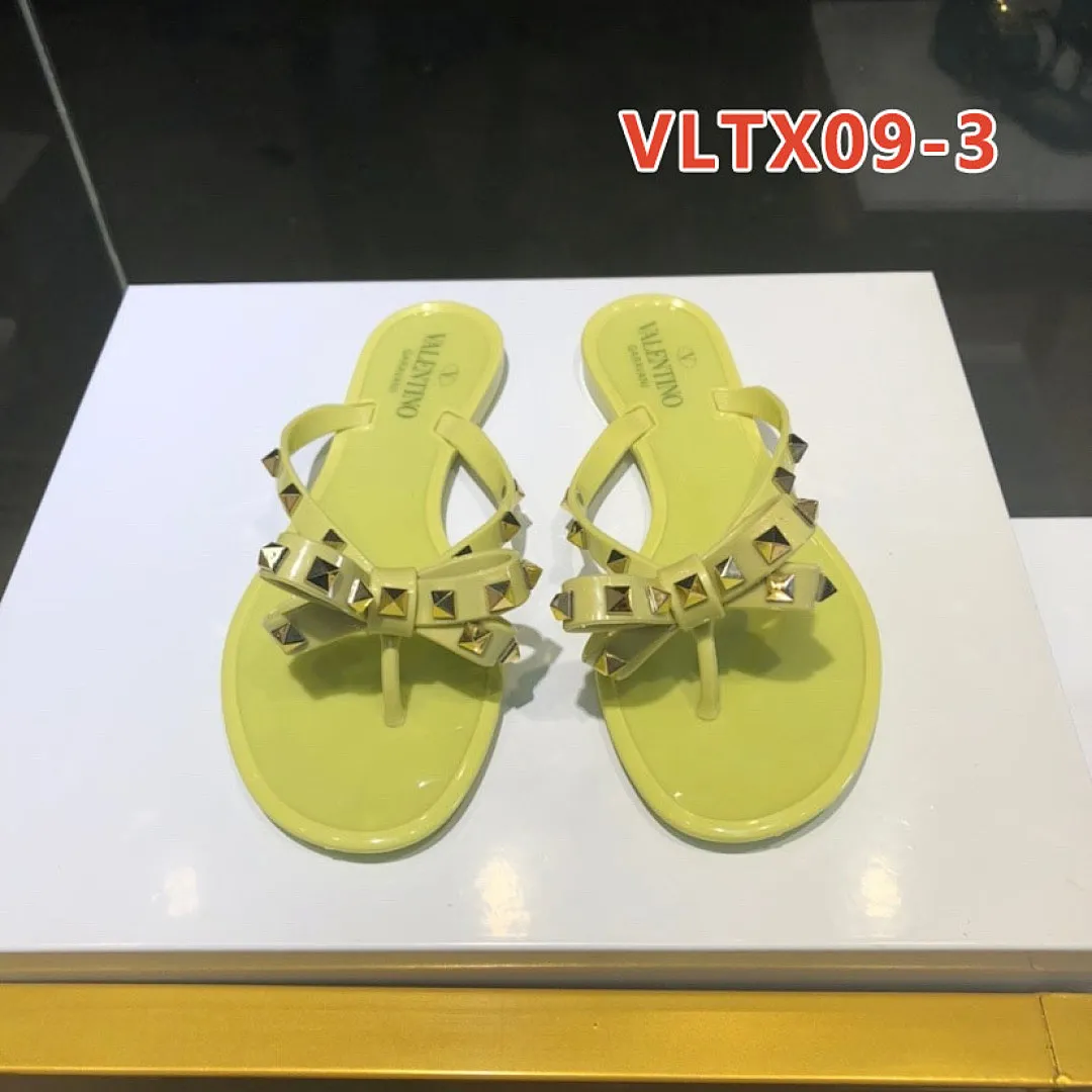 Valentino VLTX09 תמונה 17