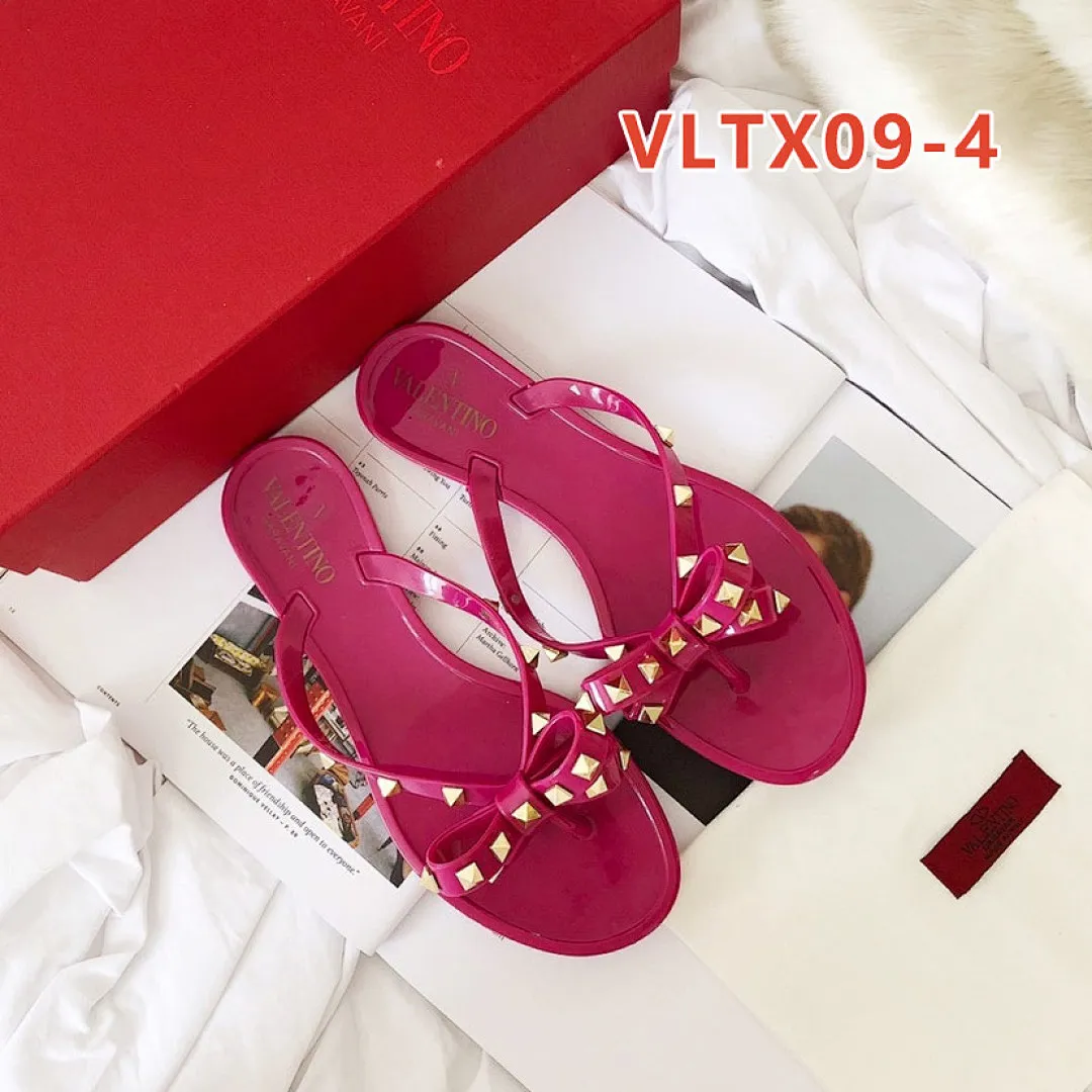 Valentino VLTX09 תמונה 18