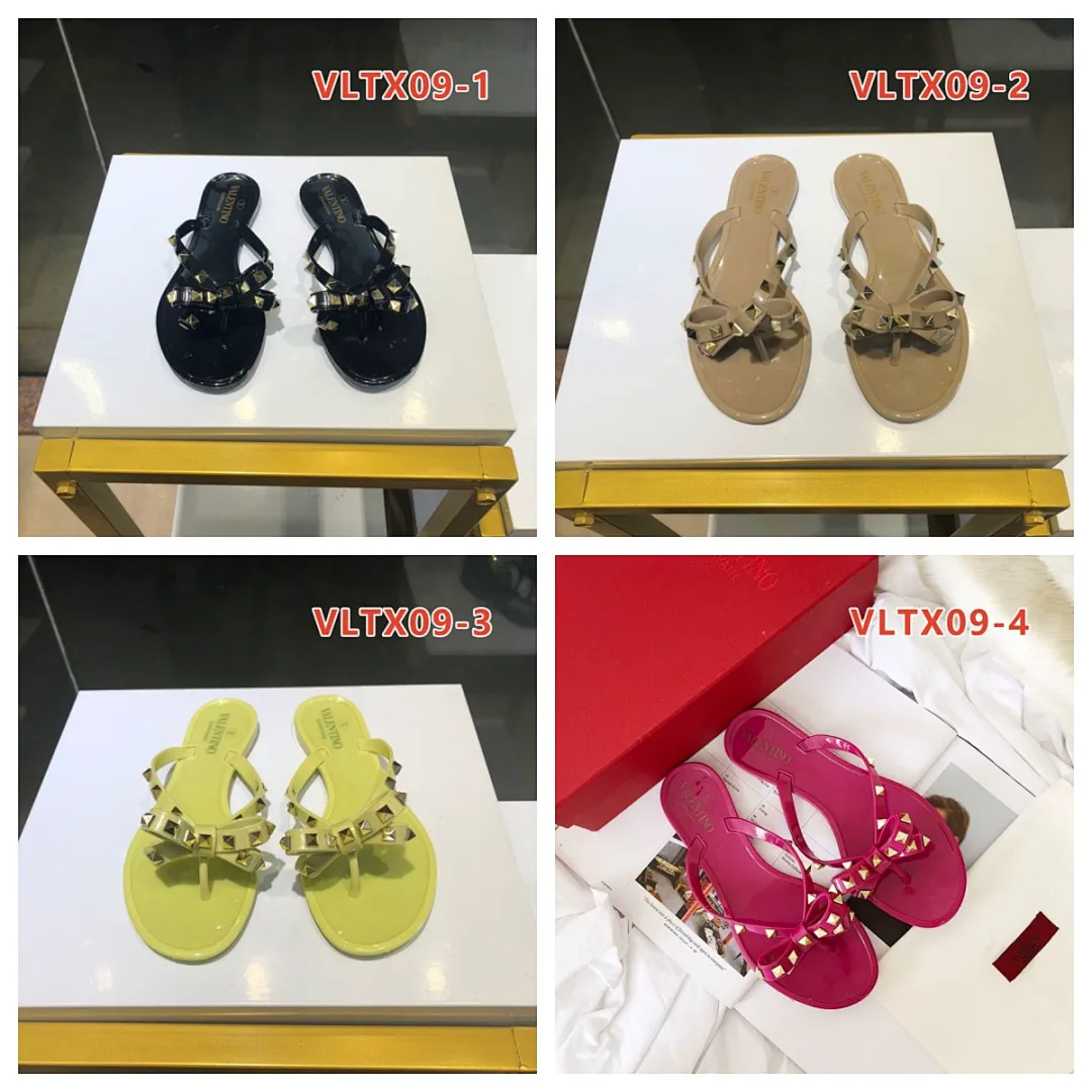 Valentino VLTX09 תמונה 19