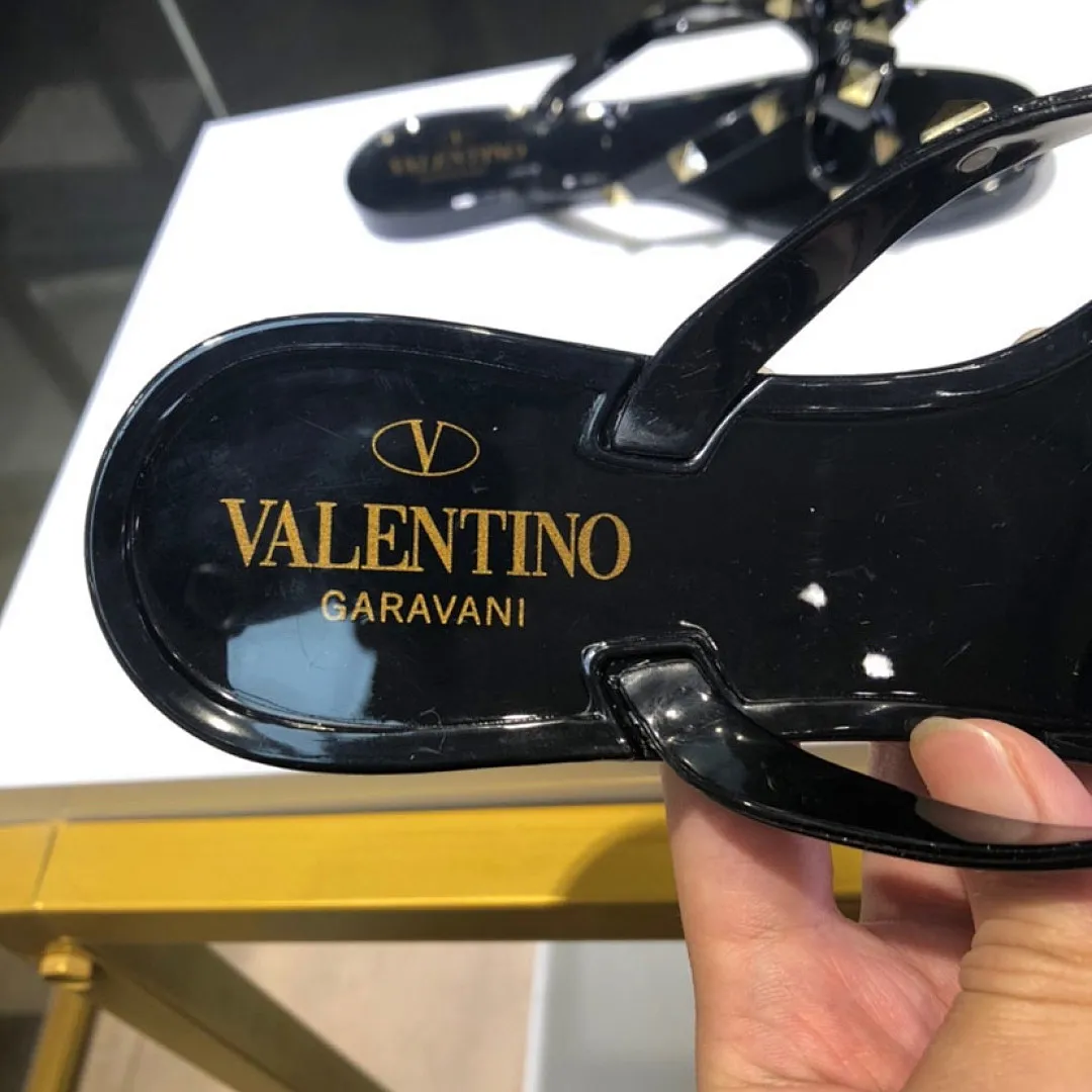 Valentino VLTX09 תמונה 9