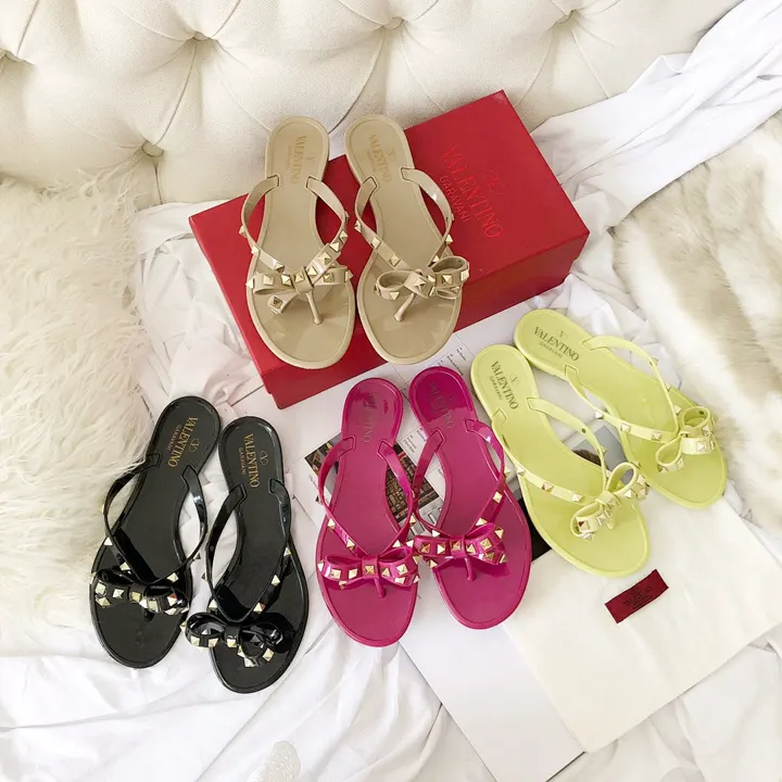 Valentino VLTX09