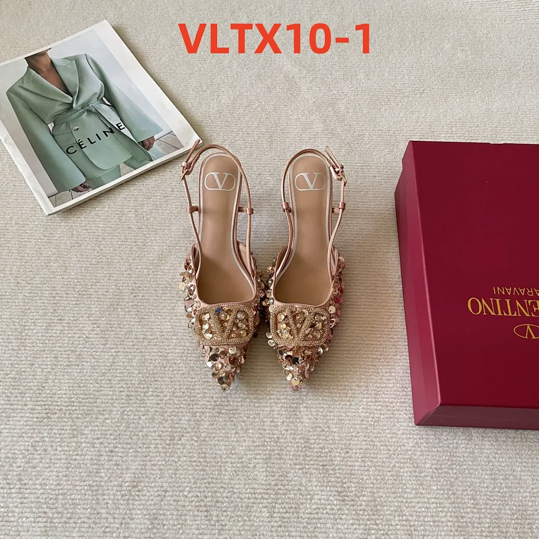 Valentino VLTX10 תמונה 3