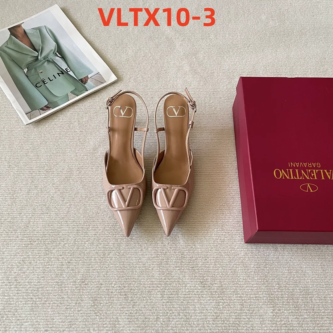 Valentino VLTX10 תמונה 5