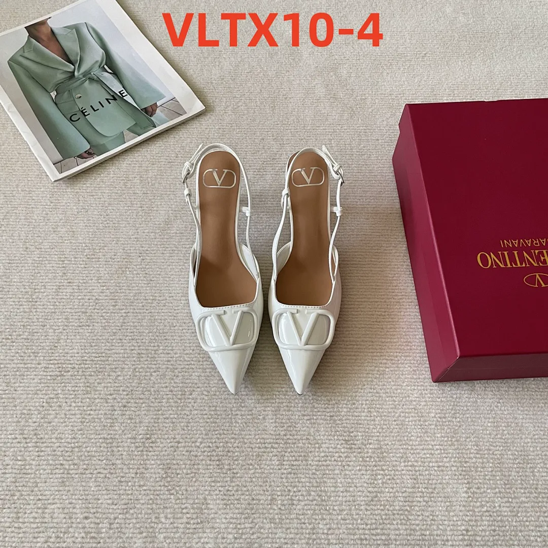 Valentino VLTX10 תמונה 6