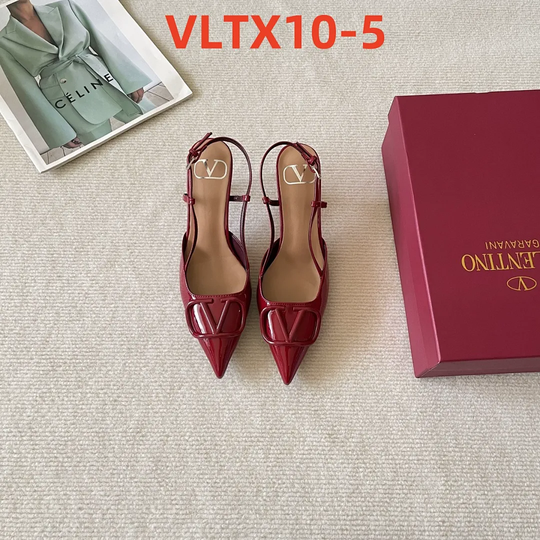 Valentino VLTX10 תמונה 7
