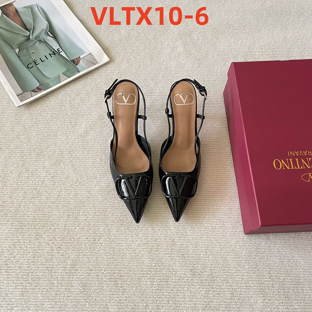 Valentino VLTX10 תמונה 8