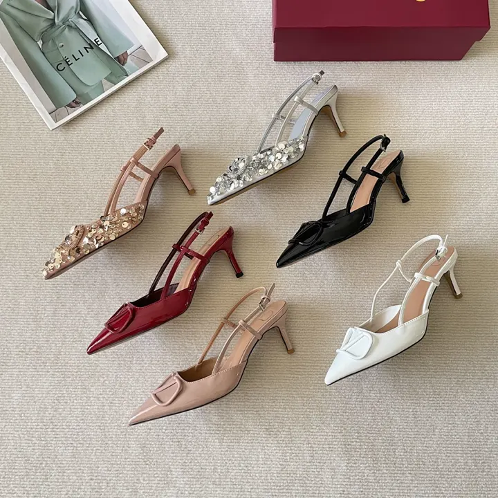 Valentino VLTX10