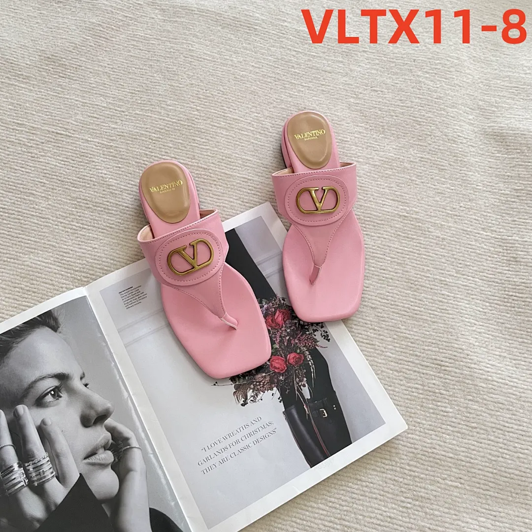 Valentino VLTX11 תמונה 10