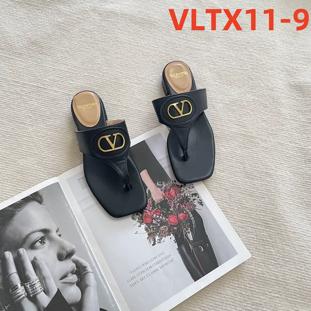 Valentino VLTX11 תמונה 11
